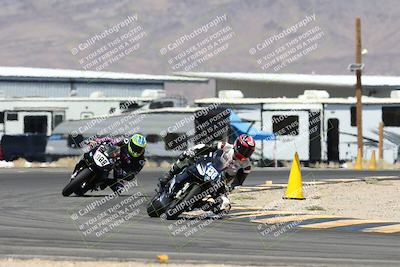media/Apr-19-2025-CVMA (Sat) [[586b59ad56]]/Race 6-Formula Twins-Formula 40 UL/